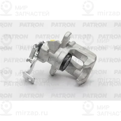 Запчасть PATRON PBRC1139
