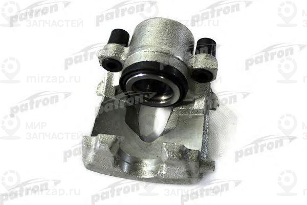 Запчасть PATRON PBRC142