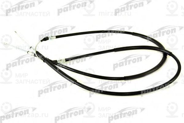 Запчасть PATRON PC3016