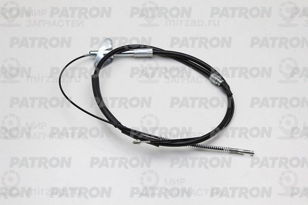 Запчасть PATRON PC3031