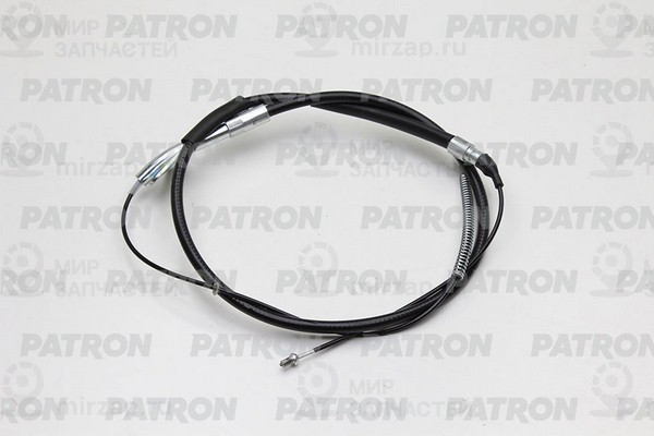 Запчасть PATRON PC3032