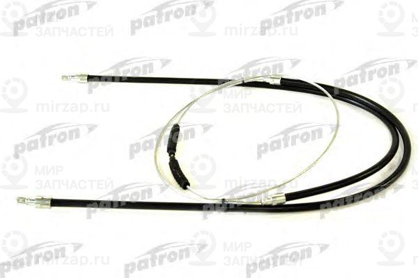 Запчасть PATRON PC3041
