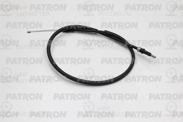 Запчасть PATRON PC3083