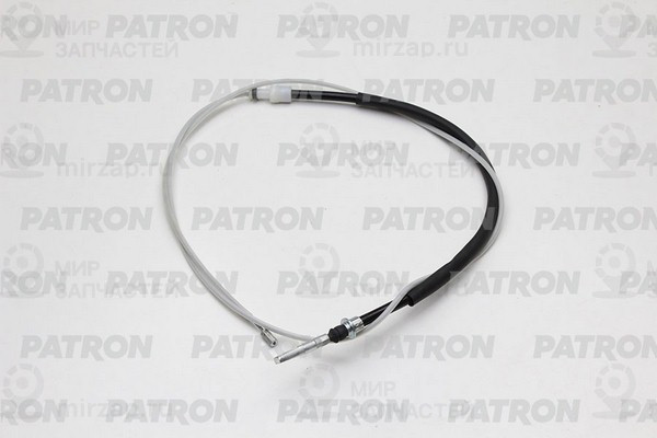 Запчасть PATRON PC3086