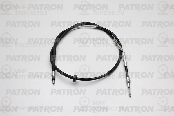 Запчасть PATRON PC3112