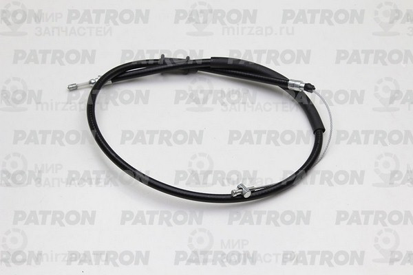 Запчасть PATRON PC3140