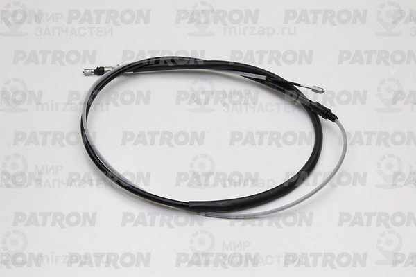 Запчасть PATRON PC3143