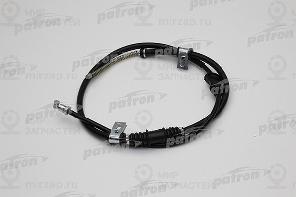 Запчасть PATRON PC3172