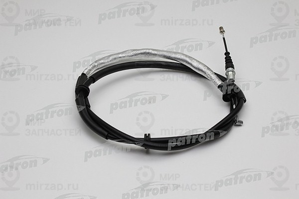 Запчасть PATRON PC3176