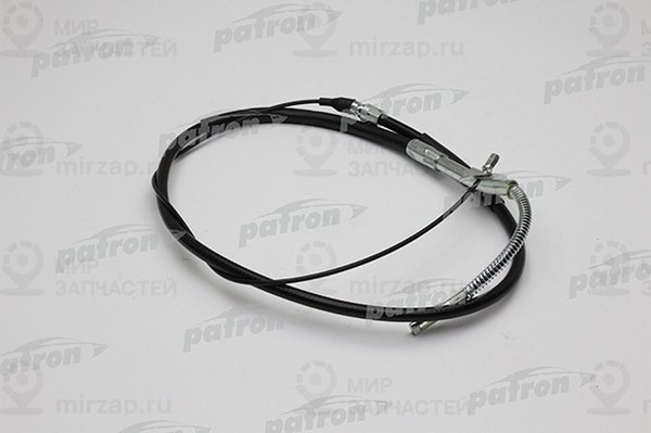 Запчасть PATRON PC3190