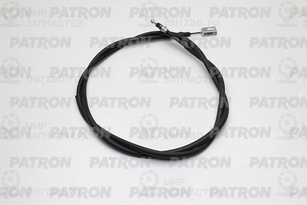 Запчасть PATRON PC3245