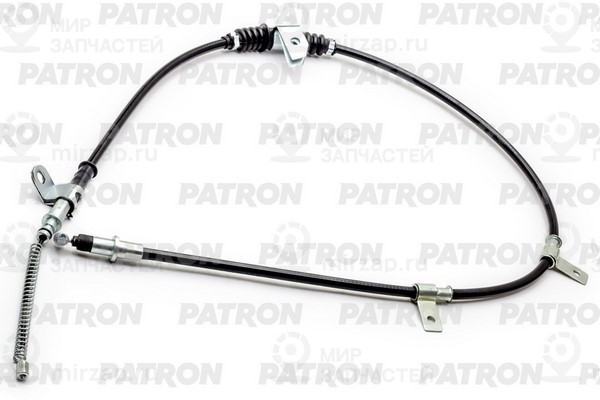 Запчасть PATRON PC3275