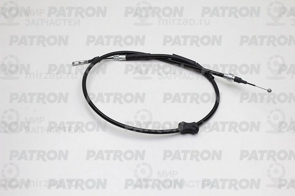 Запчасть PATRON PC3287