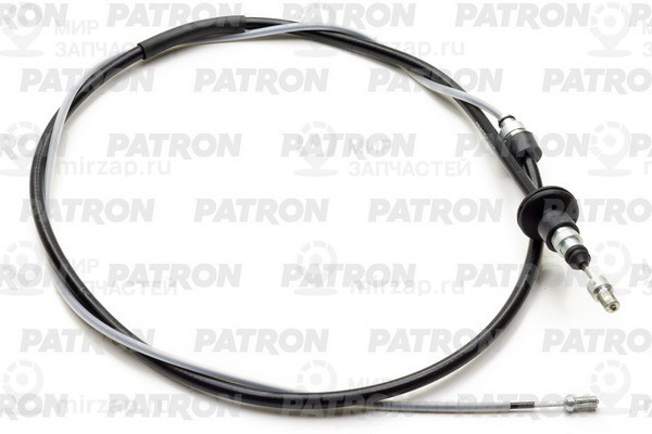 Запчасть PATRON PC3293