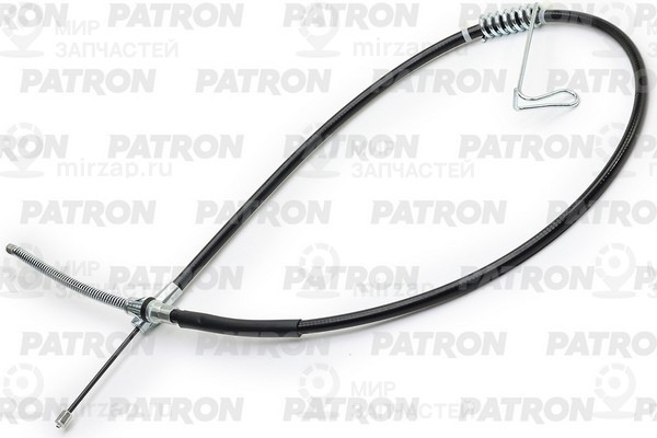 Запчасть PATRON PC3355