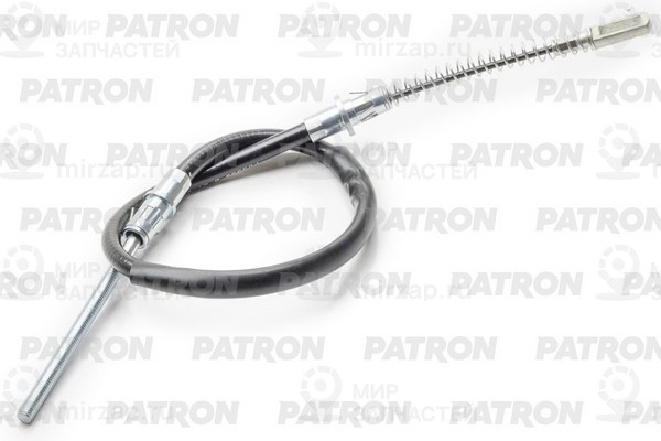 Запчасть PATRON PC3359