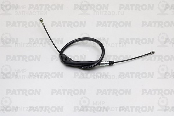 Запчасть PATRON PC3535