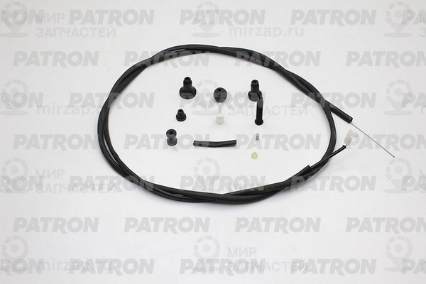Запчасть PATRON PC4006