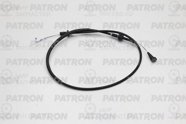 Запчасть PATRON PC4007