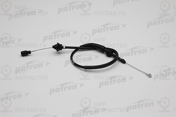 Запчасть PATRON PC4013