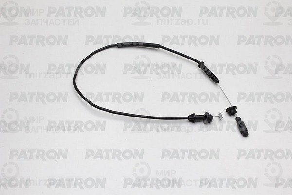 Запчасть PATRON PC4020