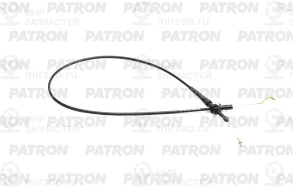 Запчасть PATRON PC4035