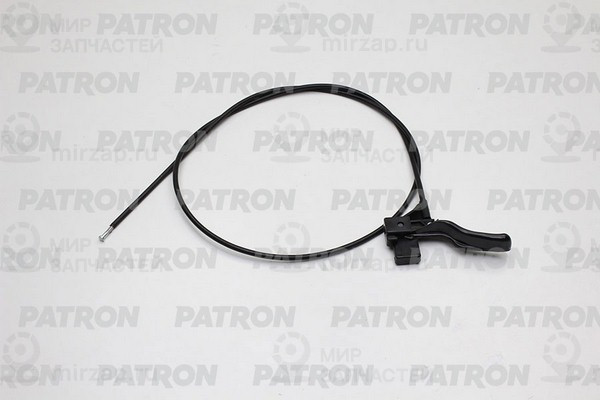 Запчасть PATRON PC5001