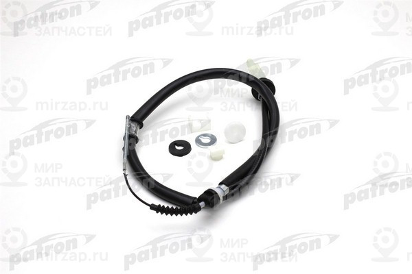 Запчасть PATRON PC6034