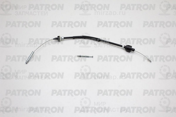 Запчасть PATRON PC6038