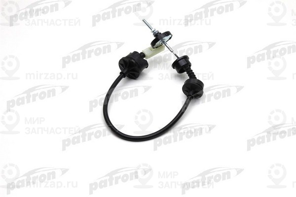 Запчасть PATRON PC6044