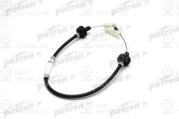 Запчасть PATRON PC6045