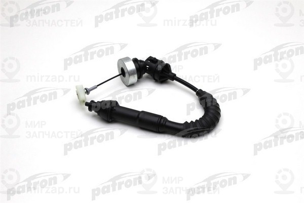 Запчасть PATRON PC6047