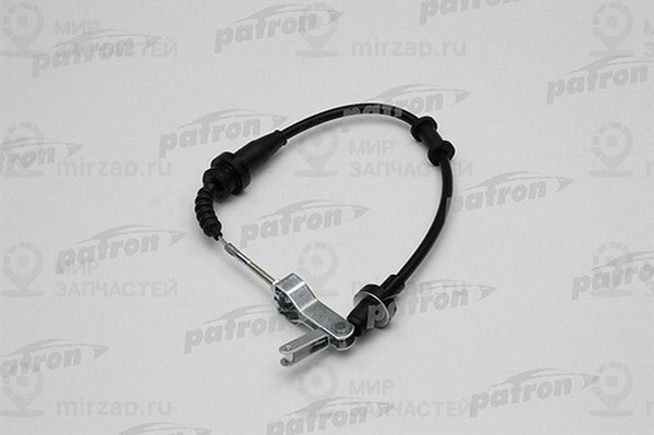 Запчасть PATRON PC6076