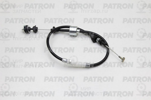 Запчасть PATRON PC6093