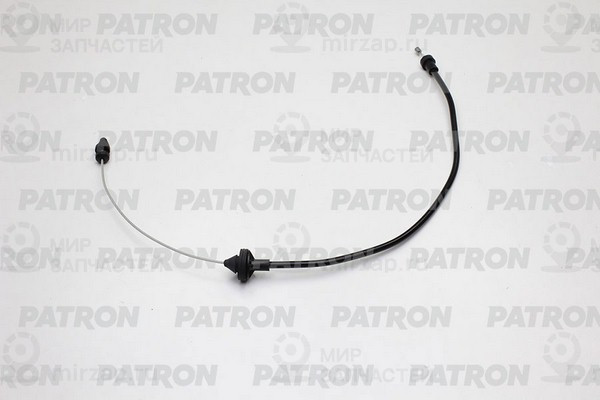 Запчасть PATRON PC6094