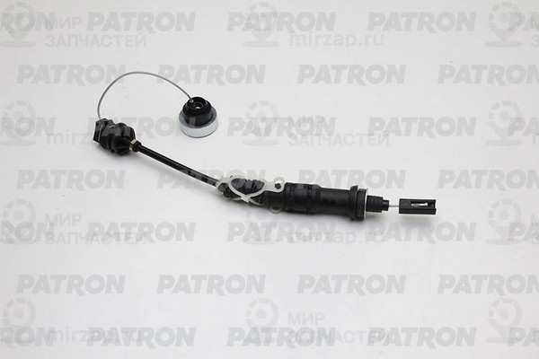 Запчасть PATRON PC6099
