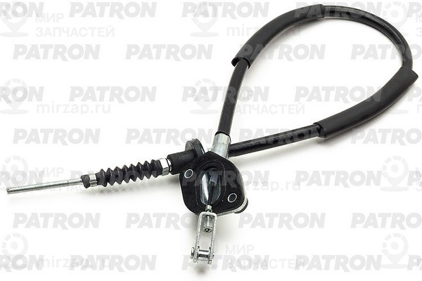 Запчасть PATRON PC6102