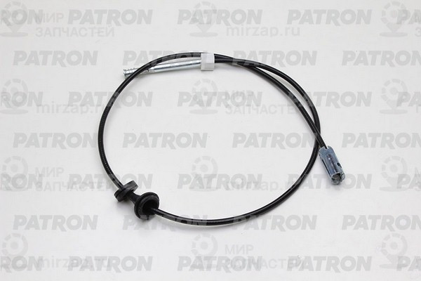 Запчасть PATRON PC7003