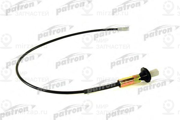 Запчасть PATRON PC7006