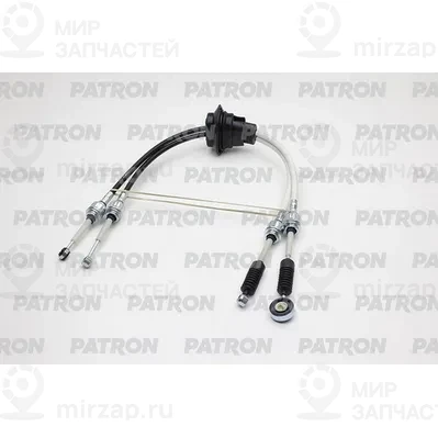 Запчасть PATRON PC9026