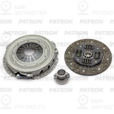 Запчасть PATRON PCE0123