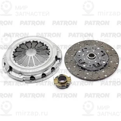 Запчасть PATRON PCE0125