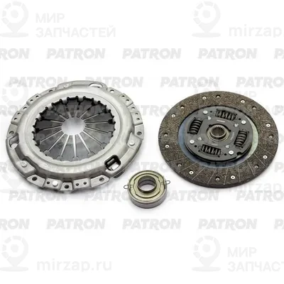 Запчасть PATRON PCE0129