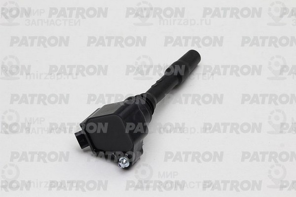 Запчасть PATRON PCI1322