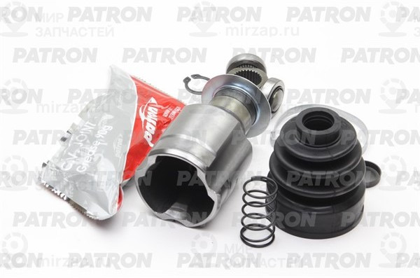 Запчасть PATRON PCV2174