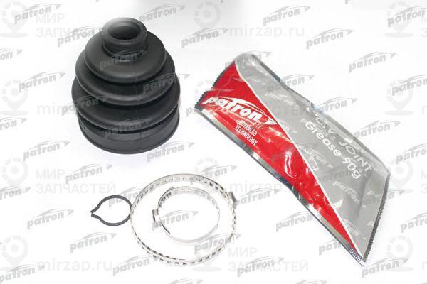 Запчасть PATRON PDC0323