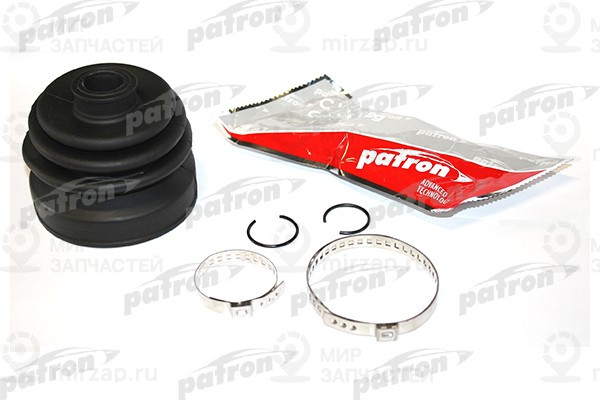 Запчасть PATRON PDC0338
