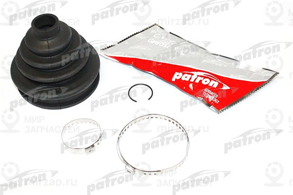 Запчасть PATRON PDC3083