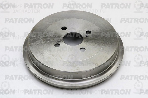 Запчасть PATRON PDR1191