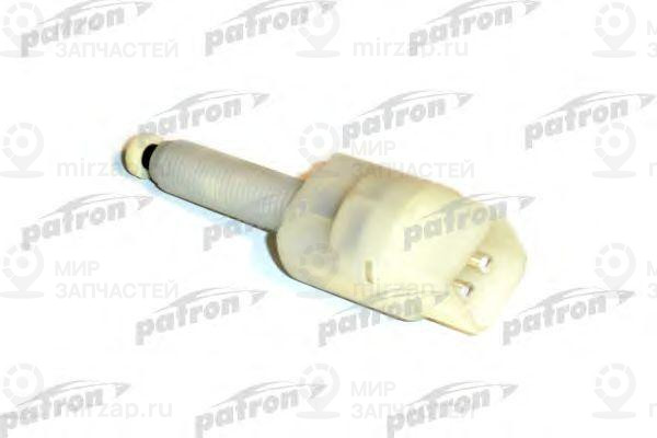 Запчасть PATRON PE11022